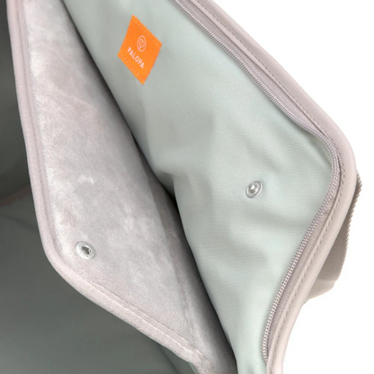 Reistas Weda - Beige