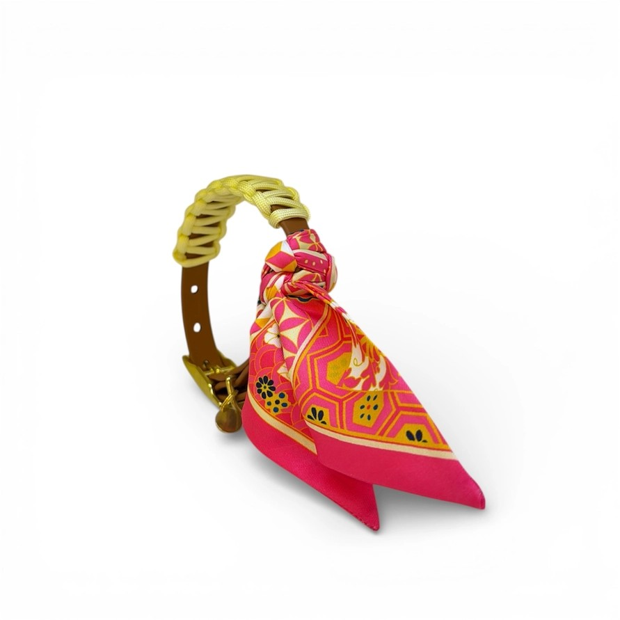 Halsband Marie