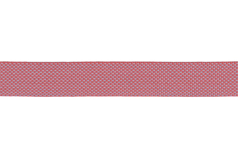 Hi & Light Leiband  New Style Roze – Leiband van Ruffwear | Hondenboetiek (afbeelding 5)