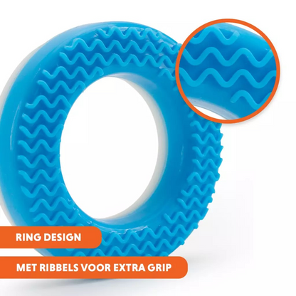 CoolPets Cooling Ice Ring