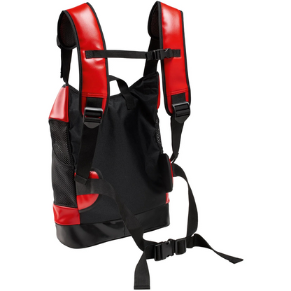 Backpack/Carry bag Taylor