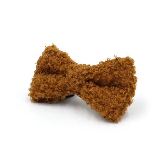 Teddy Bruin Strik
