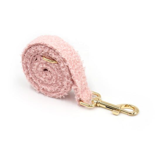 Leiband Teddy Roze