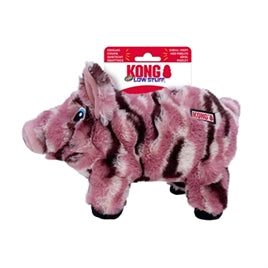 LOW STUFF VARKEN - KONG