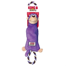 TUGGER KNOTS AAP - KONG
