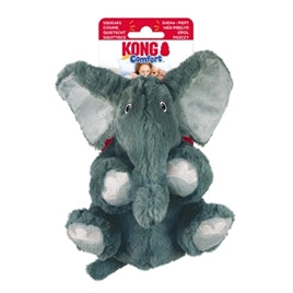 COMFORT OLIFANT MINI - KONG