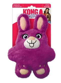 KONG SNUZZLES KONIJN