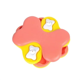 intelligentiespeelgoed Tornado