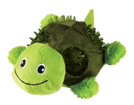 KONG SHELLS TURTLE LARGE