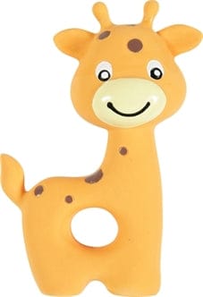 Puppy speelgoed Giraf - Zolux
