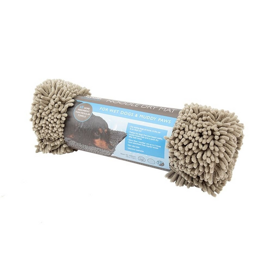 Scruffs - Noodle Dry Mat