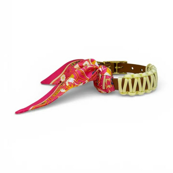Halsband Marie