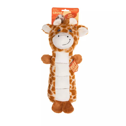 Busters Ginny de Giraffe
