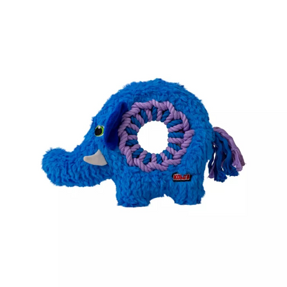 KONG Ringaroos Olifant